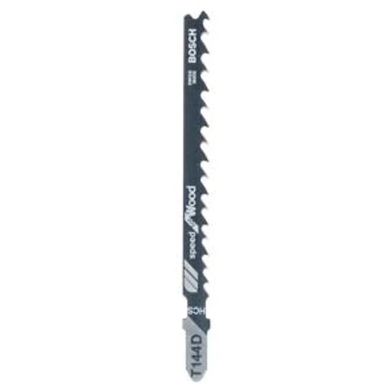 Bosch SZUROFLAP HCS, T 144 D, 74 mm , 4 - 5,2, 2609256718