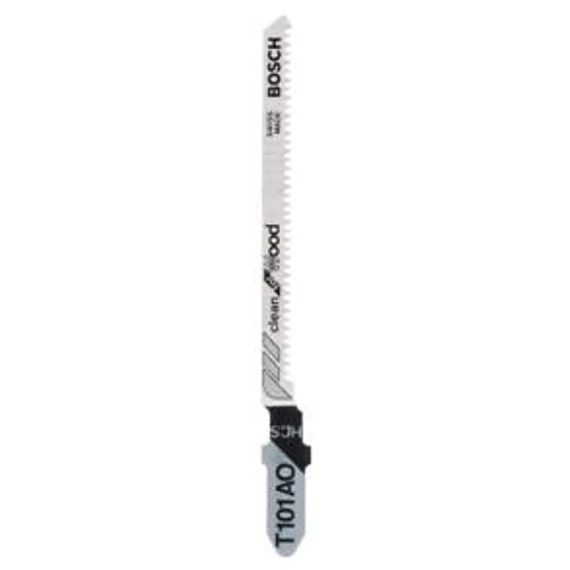 Bosch SZUROFURESZLAP HCS, T 101AO, 56 mm , 1,4, 2609256723