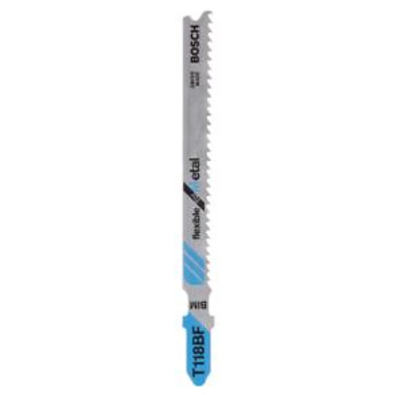 Bosch SZUROFLAP BiM, T 118 BF, 67 mm, 1,9 - 2, 2609256734