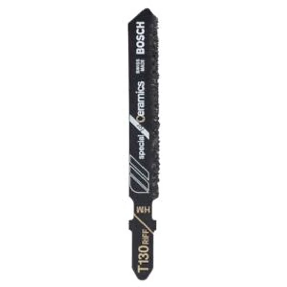 Bosch SZUROFLAP HM, T 130 RF, 59 mm, Korn 30, 2609256739