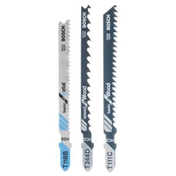 Bosch SZUROFLAP KLT T111C(1x),T244D(1x),T118B, 2609256741