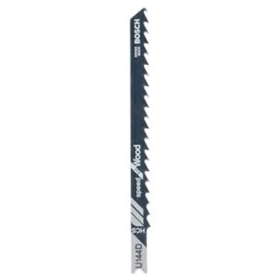 Bosch SZUROFURESZLAP HCS, U 144 D, 82 mm, 4, 2609256758