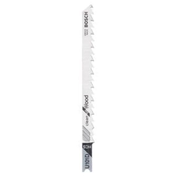 Bosch SZUROFURESZLAP HCS, U 101 D, 82 mm, 4, 2609256760