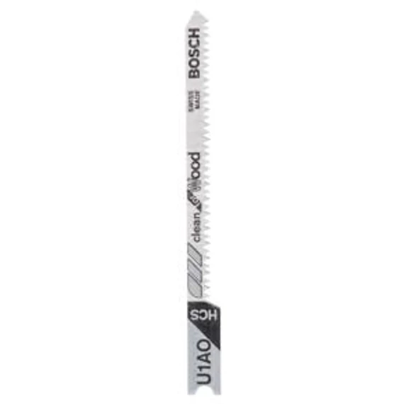 Bosch SZUROFURESZLAP HCS, U 1 AO, 52 mm, 1,35, 2609256761