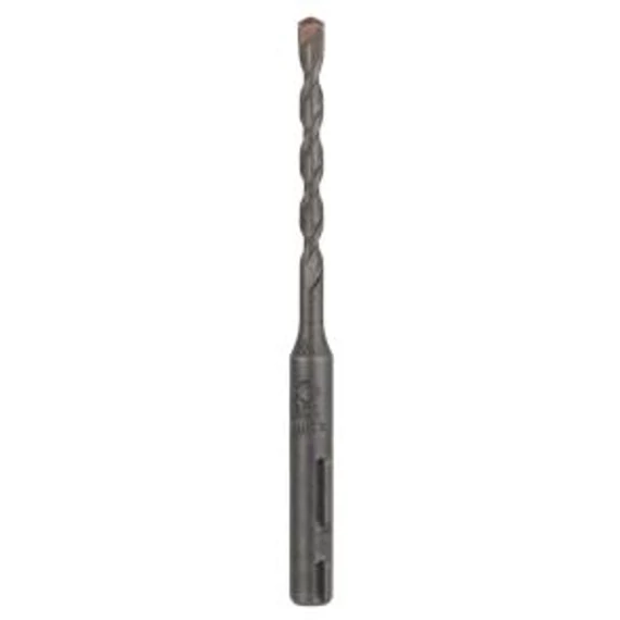 Bosch Betonfúró SDS-Quick 4x40x85, 2609256900