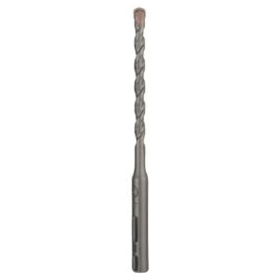 Bosch Betonfúró SDS-Quick 5x55x10, 2609256901