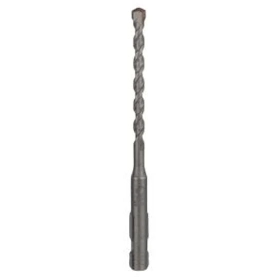 Bosch Betonfúró SDS-Quick 5.5x55x100, 2609256902