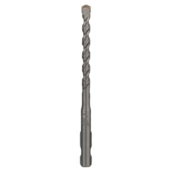 Bosch Betonfúró SDS-Quick 6x55x100, 2609256903