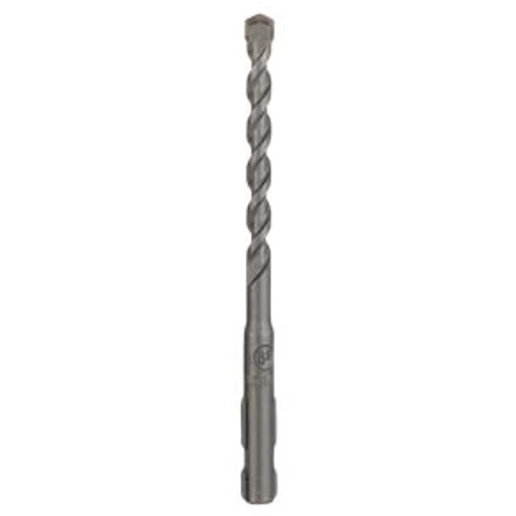 Bosch Betonfúró SDS-Quick 6.5x55x100, 2609256904