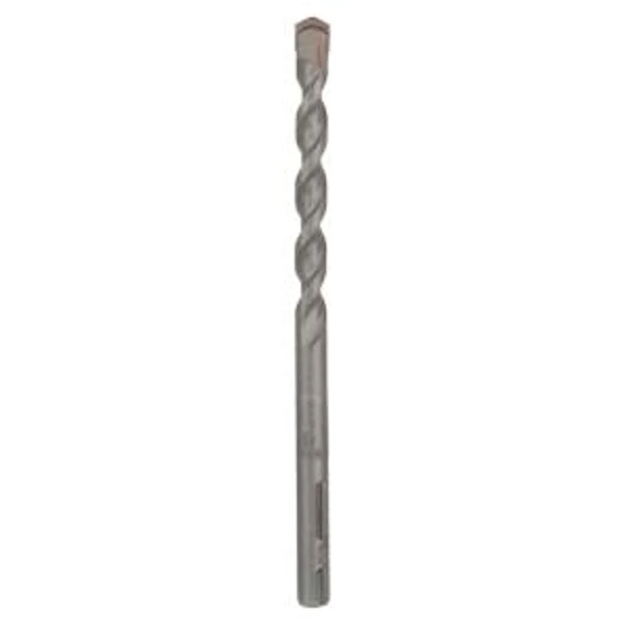 Bosch Betonfúró SDS-Quick 7x55x100, 2609256905