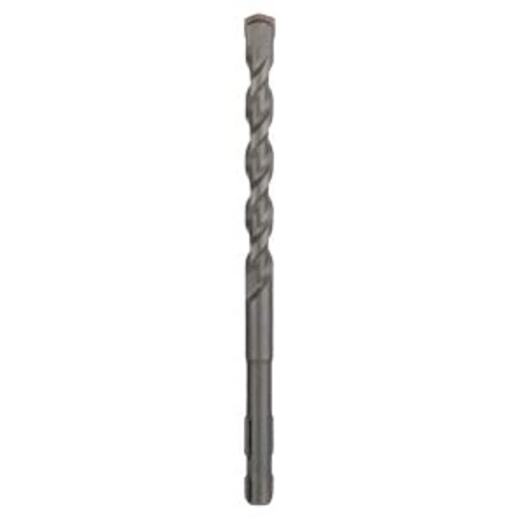 Bosch Betonfúró SDS-Quick 8x75x120, 2609256906