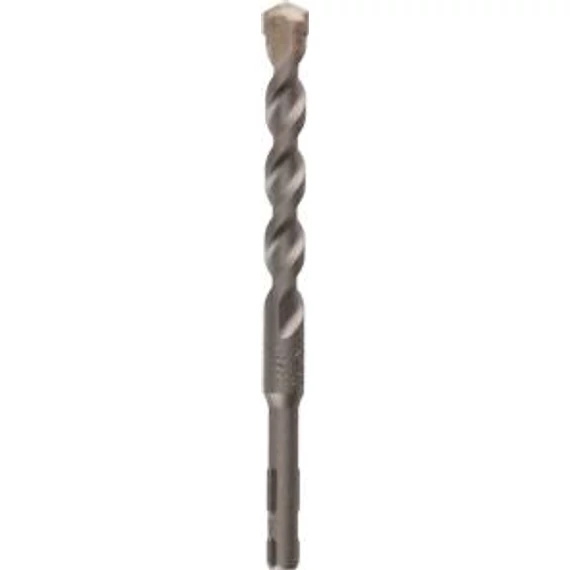 Bosch Betonfúró SDS-Quick 10x75x120, 2609256907