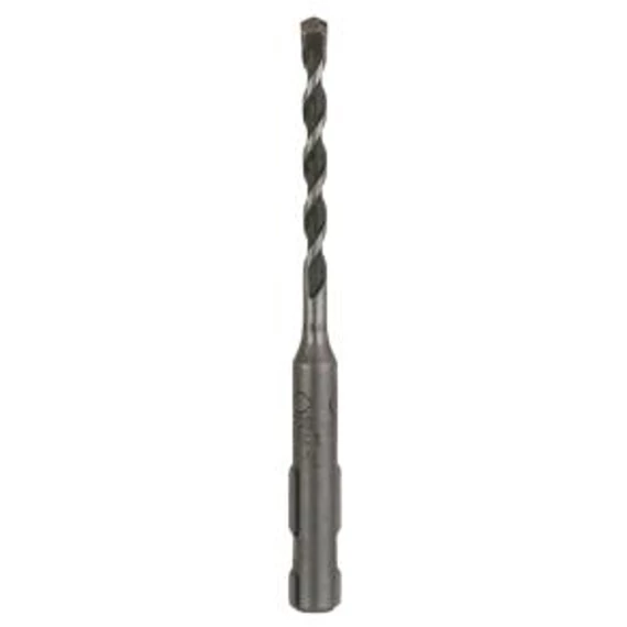 Bosch Többcélú fúró SDS-Quick 4x40x85, 2609256910