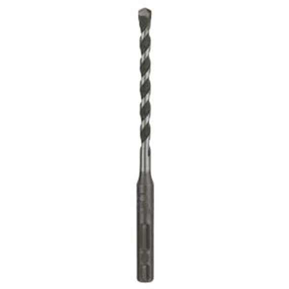 Bosch Többcélú fúró SDS-Quick 5x55x100, 2609256911