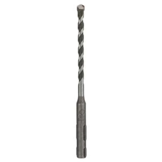 Bosch Többcélú fúró SDS-Quick 5.5x55x100, 2609256912