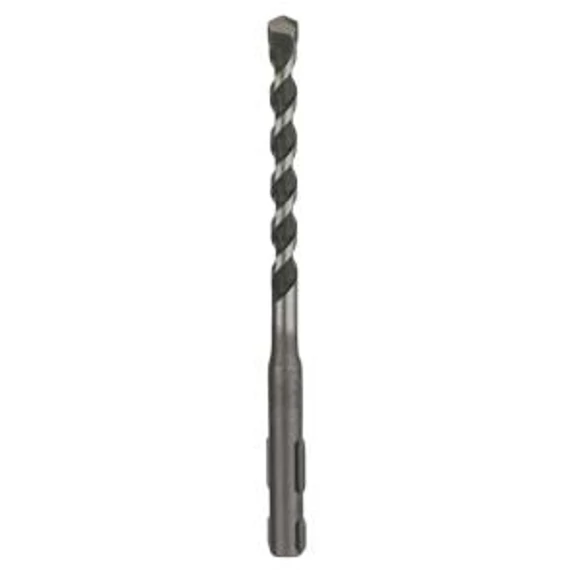 Bosch Többcélú fúró SDS-Quick 6x55x100, 2609256913