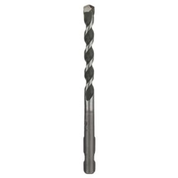 Bosch Többcélú fúró SDS-Quick 7x55x100, 2609256915