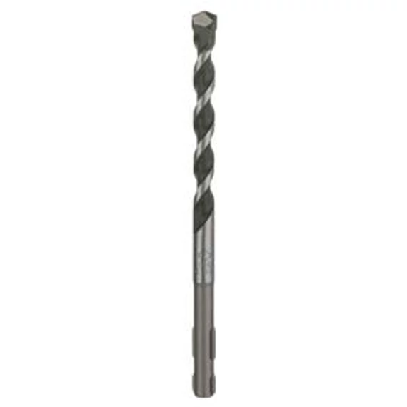 Bosch Többcélú fúró SDS-Quick 8x75x120, 2609256916