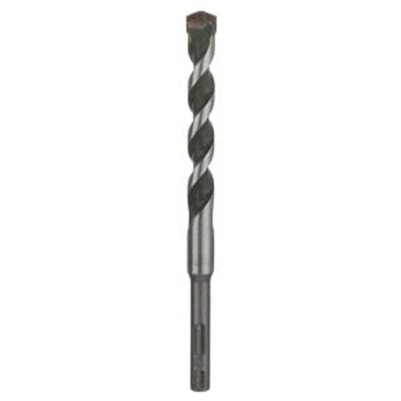 Bosch Többcélú fúró SDS-Quick 10x75x120, 2609256917