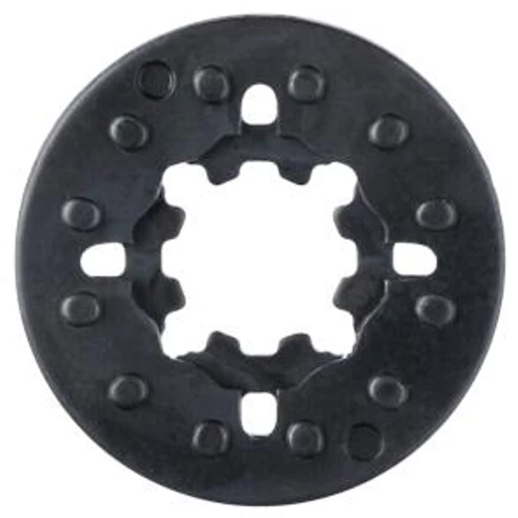 Bosch DIY Univerzális adapter, 2609256983