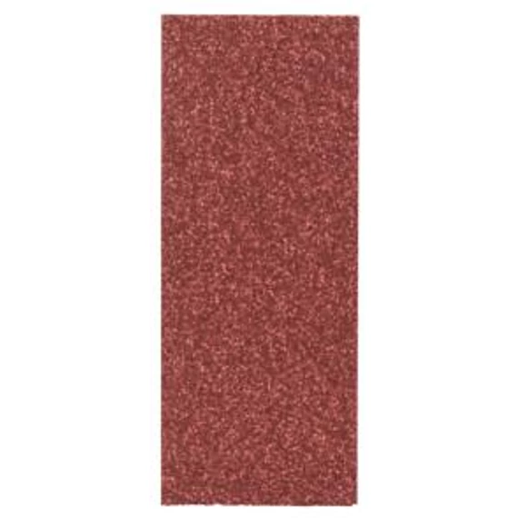 Bosch DIY Schleifblatt 93x230 mm, G41, ungelo, 2609256B08