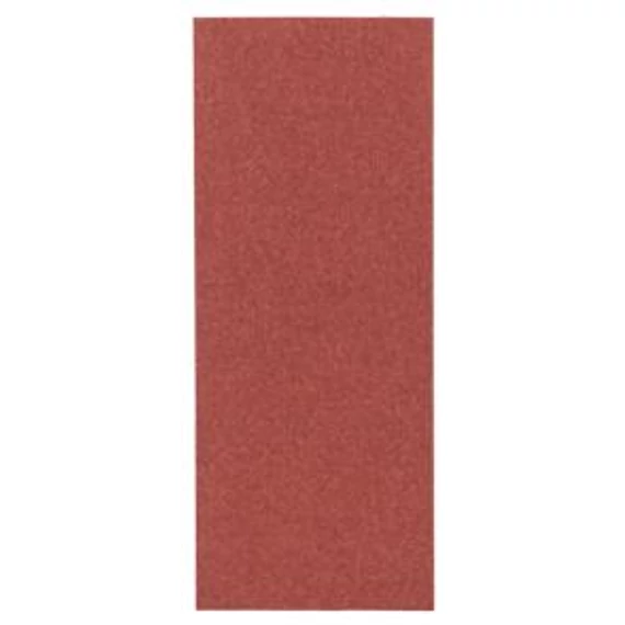 Bosch DIY Schleifblatt 93x230 mm, G120, ungel, 2609256B11