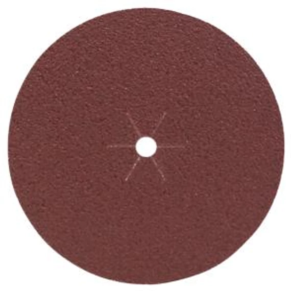 Bosch DIY Papierschleifblatt für Stützteller Ø, 2609256B49