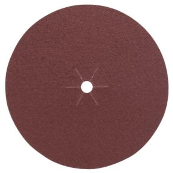 Bosch DIY Papierschleifblatt für Stützteller Ø, 2609256B50