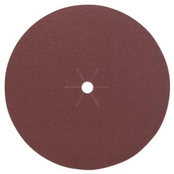 Bosch DIY Papierschleifblatt für Stützteller Ø, 2609256B51