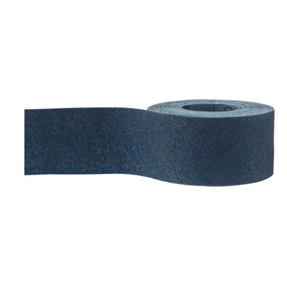 Bosch Abrasive Belt, 2609256B93
