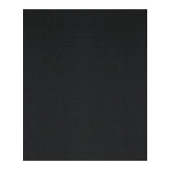 Bosch DIY Handschleifbl.Schwarz 230x280mm K320, 2609256C04