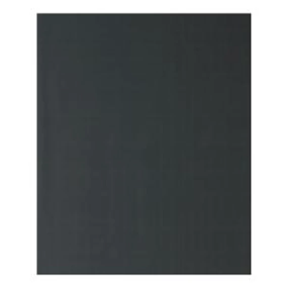 Bosch DIY Handschleifbl.Schwarz 230x280mmK1200, 2609256C07