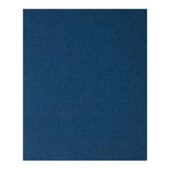 Bosch DIY Handschl.PackBlau230x280mmK40/80/120, 2609256C43