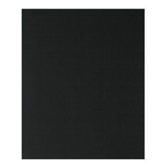 Bosch DIY Handschl.PackSchwarz230x280mmK240(4), 2609256C44