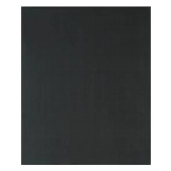 Bosch DIY Handschl.PackSchwarz230x280mmK600(4), 2609256C46