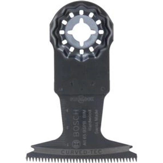 Bosch DIY AII 65 BSBP BIM, keményfa, Starlock, 2609256C63