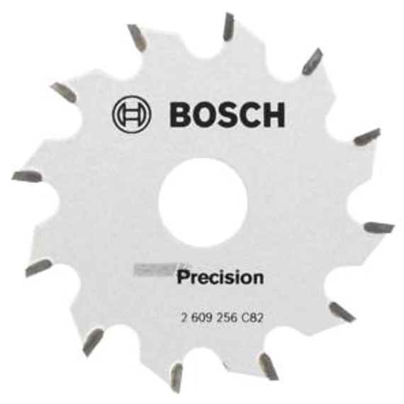 Bosch Körfűrészlap GP WO H 65x15-12, 2609256C82