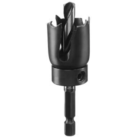 Bosch Lyukfűrész 25mm, 2609256D01