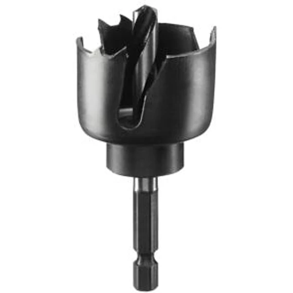 Bosch Lyukfűrész 38mm, 2609256D03