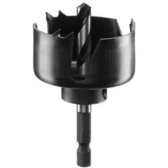 Bosch Lyukfűrész 48mm, 2609256D04