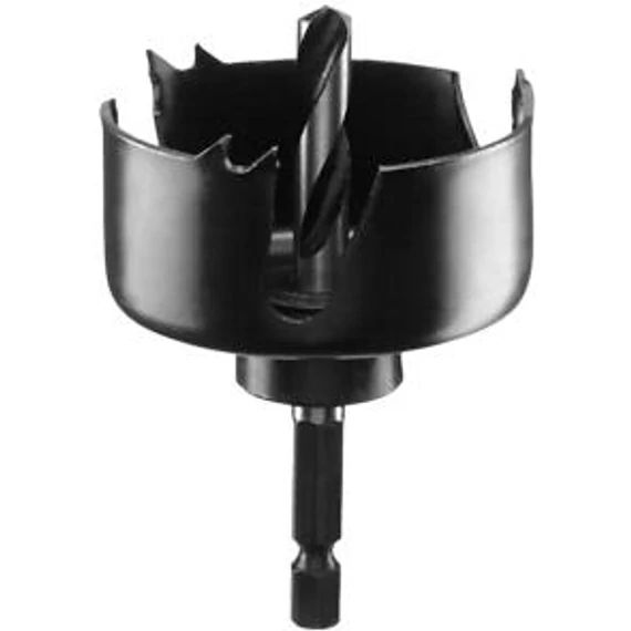 Bosch Lyukfűrész 54mm, 2609256D05