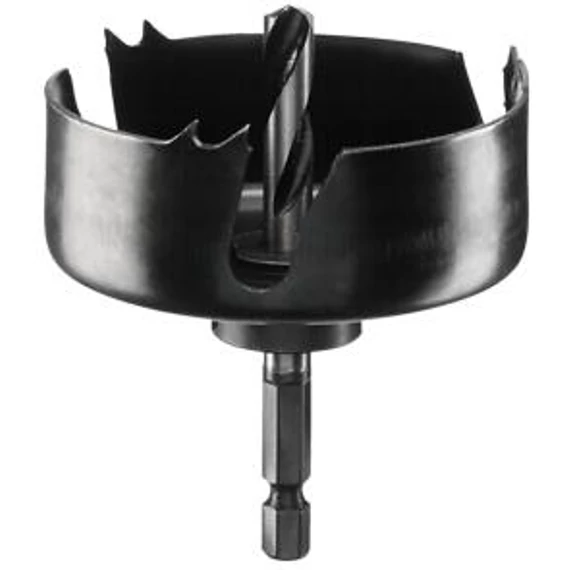 Bosch Lyukfűrész 68mm, 2609256D08