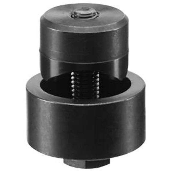 Bosch Lyukfűrész 32mm, 2609256D15