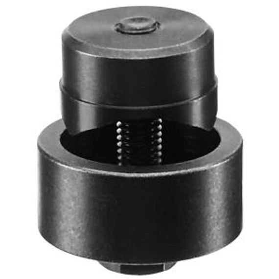 Bosch Lyukfűrész 35mm, 2609256D16