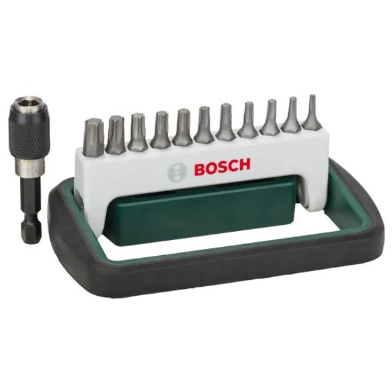 Bosch Csavarozó bit készlet, 2609256D23