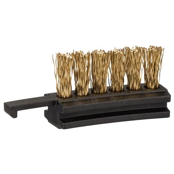 Bosch Kefeléc Brass, 2609256D42