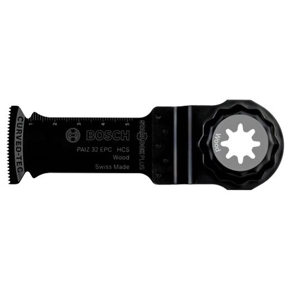 Bosch DIY PAIZ 32 EPC HCS, fa, 2609256D55