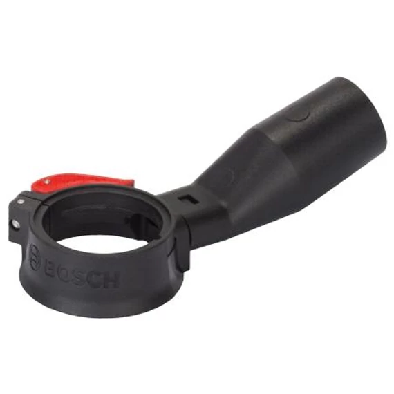 Bosch Porelszívó PMF 220CE, 250CES St., 350CES, 2609256D57