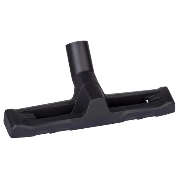 Bosch Laposfúvóka, 2609256F21