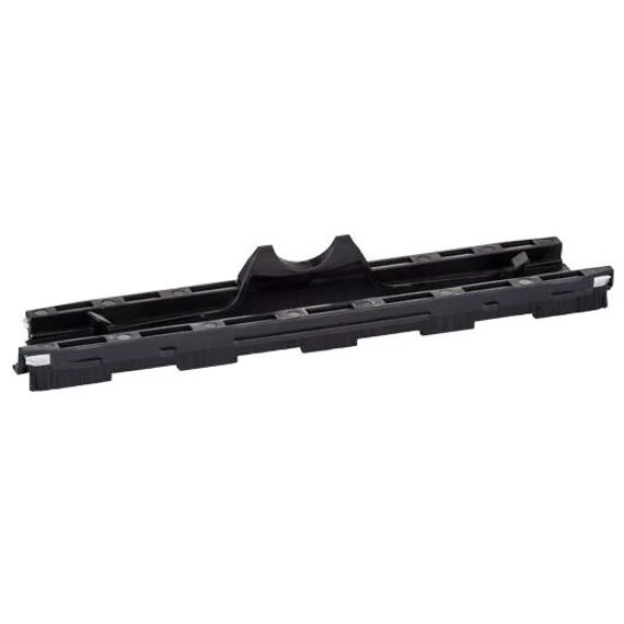 Bosch Betét, 2609256F22